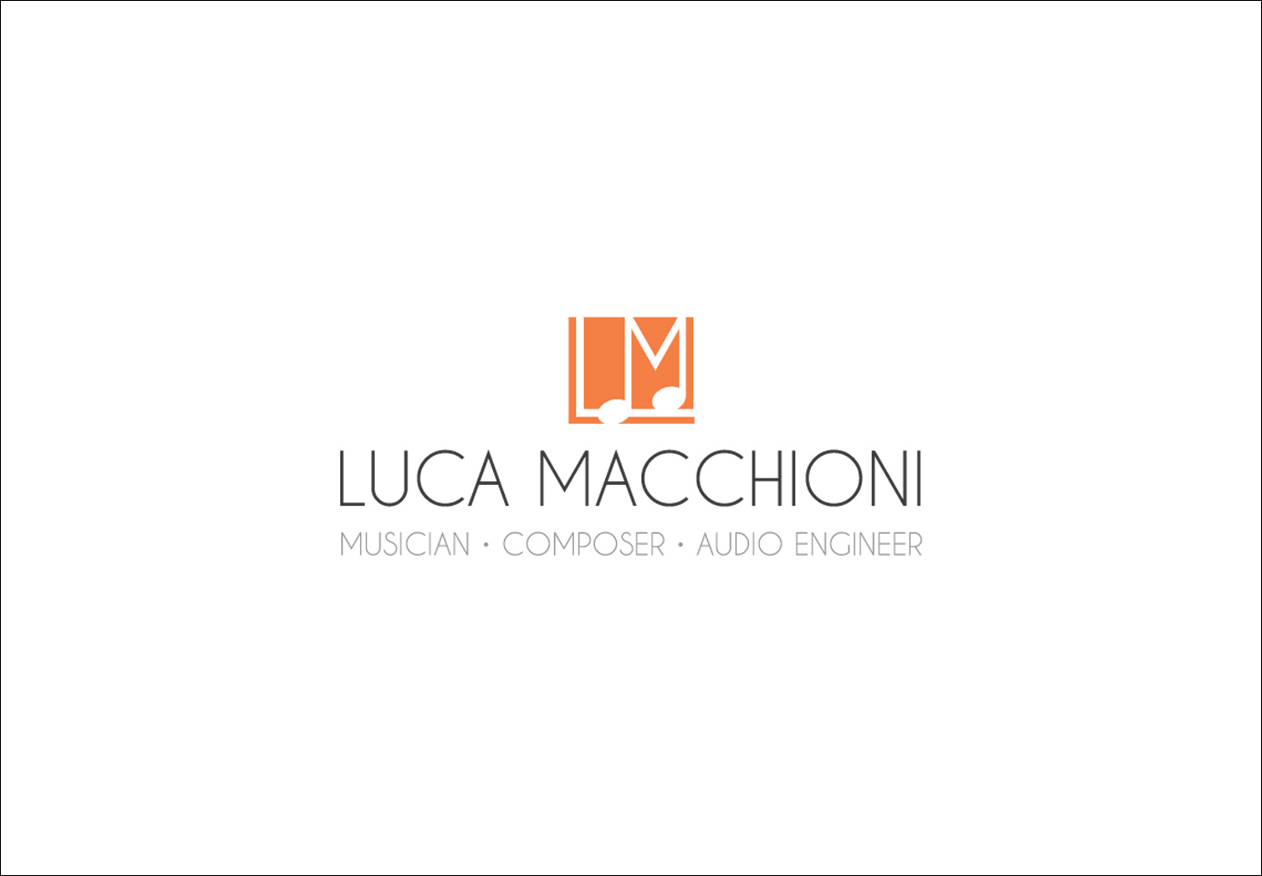 Luca 07