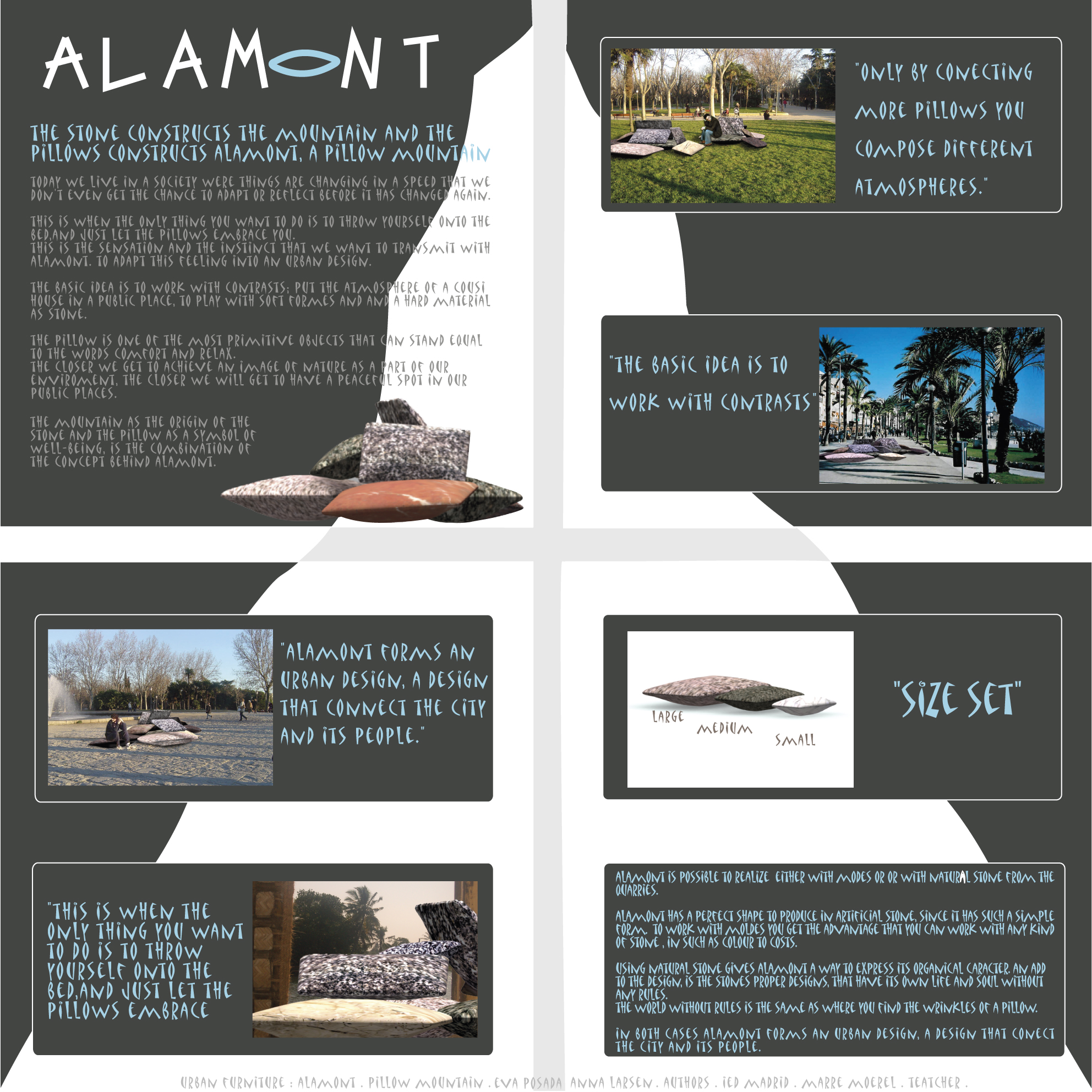 alamont-poster-texto-trazado-pag-1