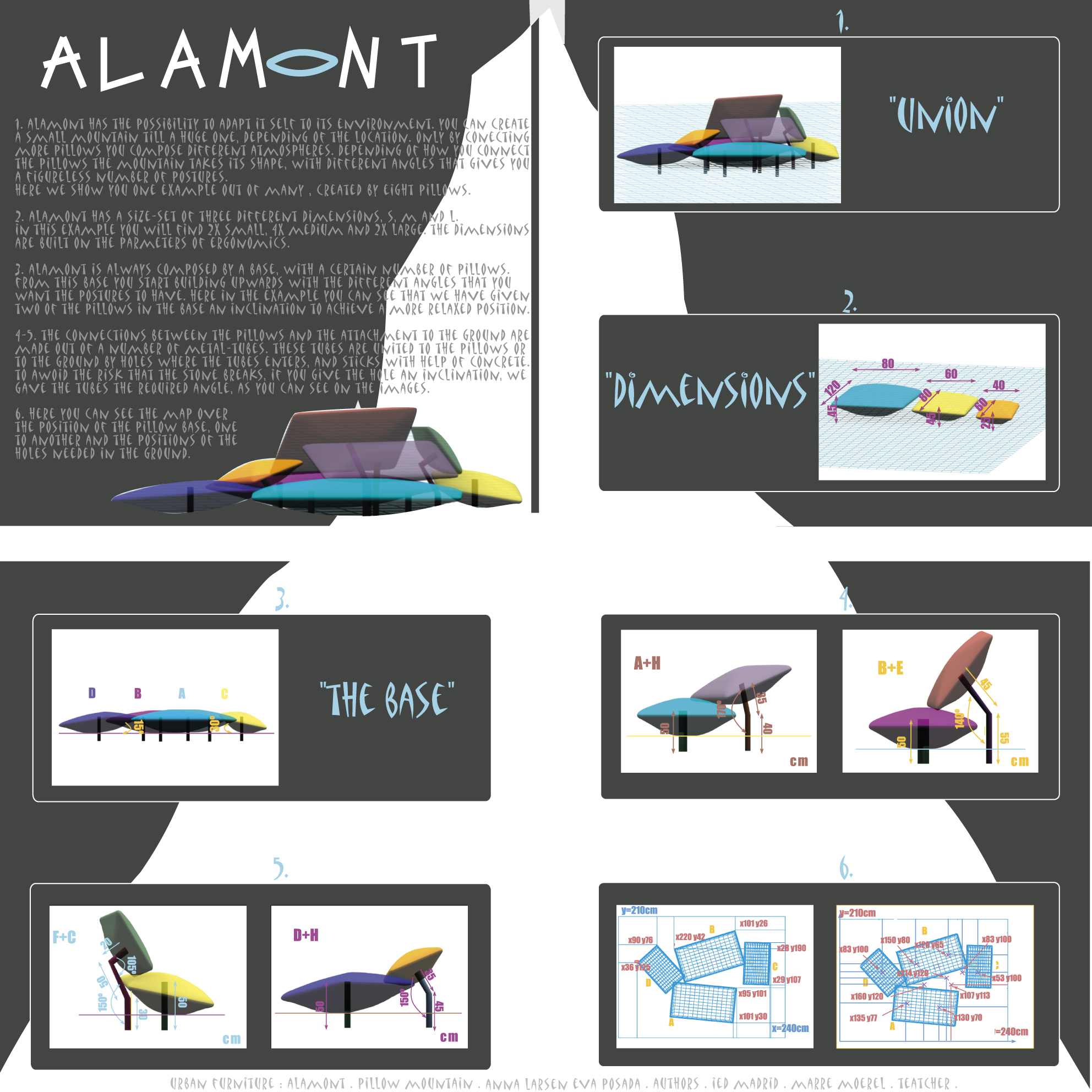 alamont-poster-texto-trazado-pag-2