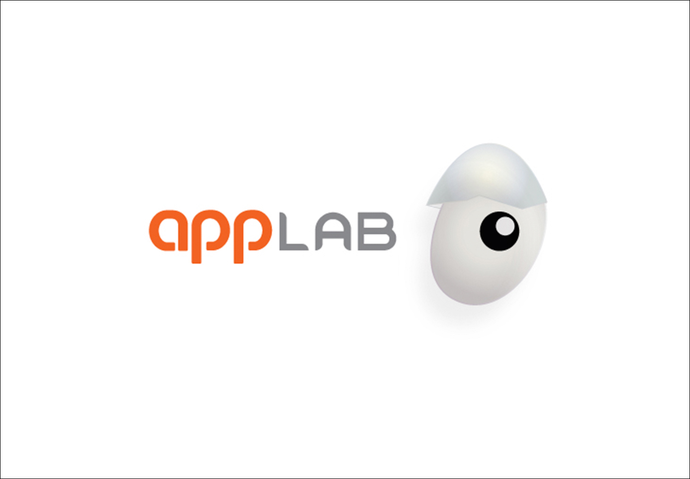 App-LAb01