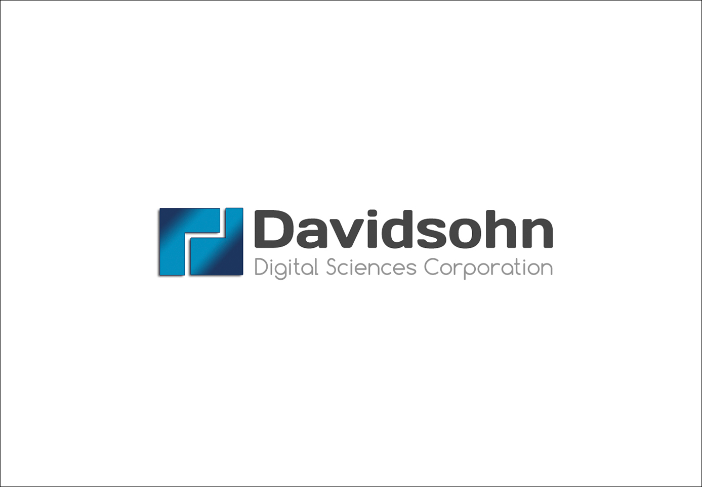 Davidsohn