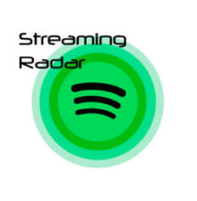 logos-Spotify-Radar