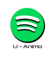 logos-Spotify-U–Animo