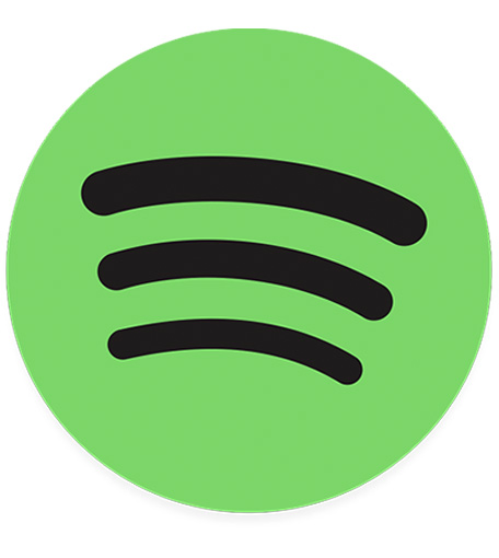 Spotify