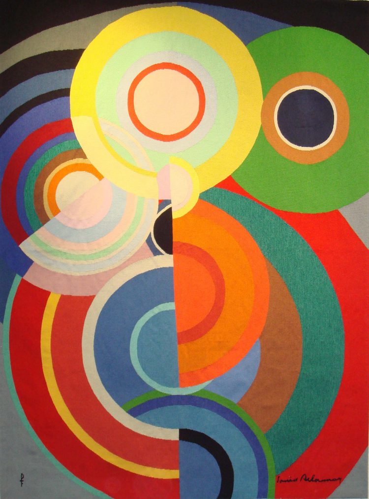 Sonia-Delaunay-Revista-Ophelia-1-750×1012